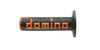 Preview image for Domino A360 Off-road Comfort Grips Ergonomic