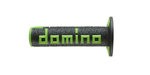 Domino Ergonomische A360 Offroad-Komfort-Beschichtungen