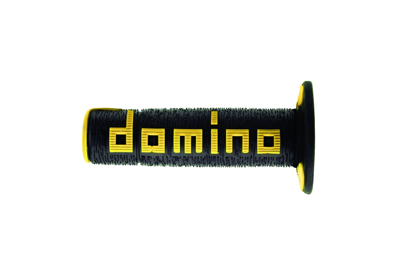 Domino 人間工学に基づいたA360オフロードコンフォートコーティング