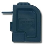 DOMINO 50CC用ハンドルカバー