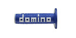 Domino Ergonomische A360 Offroad-Komfort-Beschichtungen