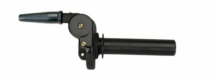 DOMINO 2-STROKE CROSS/ENDURO