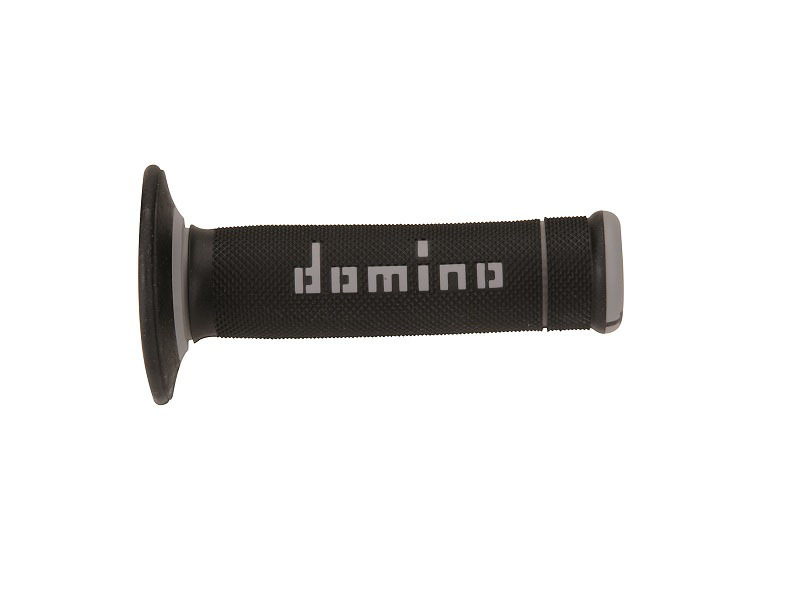 DOMINO A190 Off-Road X-treme Grips Full Diamond