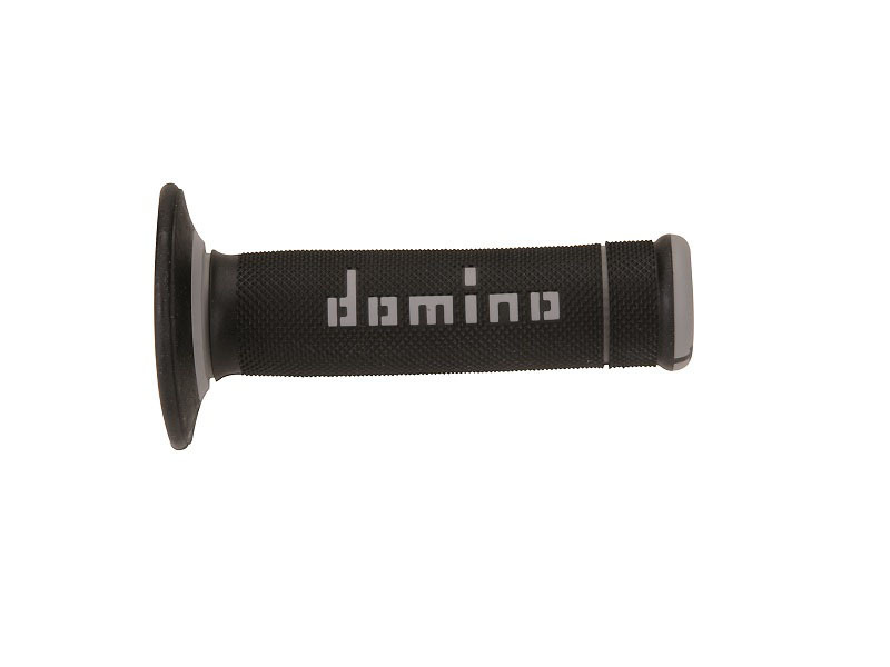 Domino Revestimientos A190 Off-Road X-treme full grip
