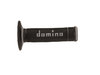 Preview image for Domino A190 Off-Road X-treme Grips Full Diamond