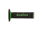 Domino Beschichtungen A190 Off-Road X-treme voller Grip