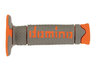 Domino Powłoki A260 Off-road Dual Compound full grip