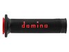 Preview image for Domino A010 Grips No Waffle