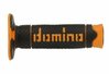 Preview image for Domino A260 Off-road Dual Compound Grips Full Diamond