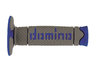 Preview image for Domino A260 Off-road Dual Compound Grips Full Diamond