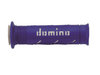 Preview image for Domino A250 Road Racing Dual Compound Grips No Waffle
