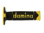 Domino Beschichtungen A260 Offroad Dual Compound voller Grip