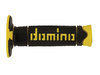 Domino Coatings A260 Off-road Dual Compound volledige grip