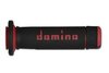 Preview image for Domino A180 ATV Grips Half Waffle