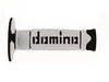 Domino Revestimientos A260 Off-road Dual Compound full grip