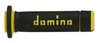 Preview image for Domino A180 ATV Grips Half Waffle