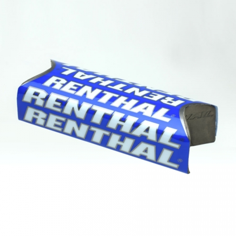 RENTHAL Fatbar® World Team Handlebar Pad for Men for Men