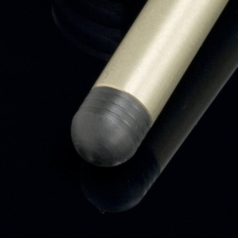 RENTHAL Tubes de bracelet - 280mm