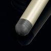 Preview image for RENTHAL Clip-on Tube - 280mm (1 pc)