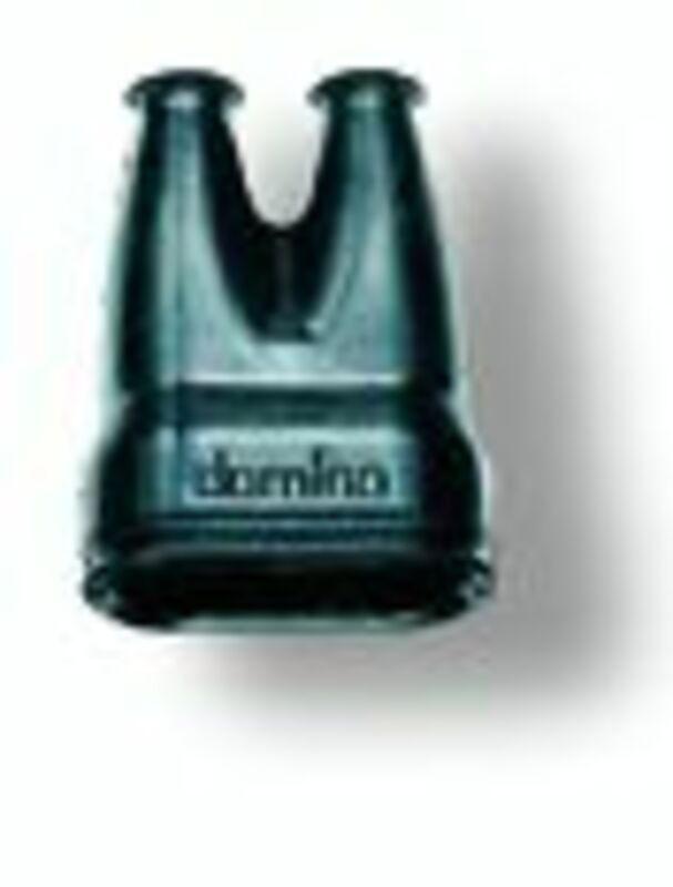 Domino PROTECTION DE CABO
