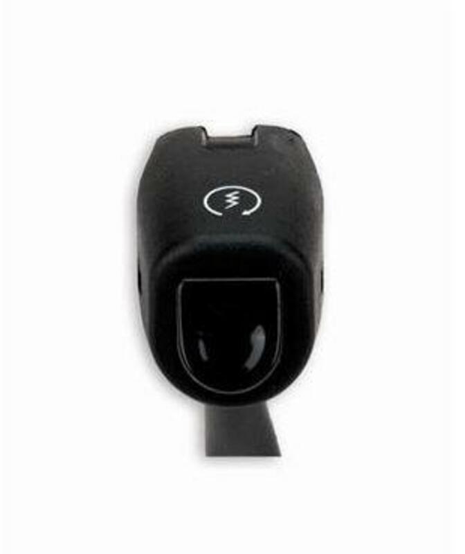 Domino START SWITCH