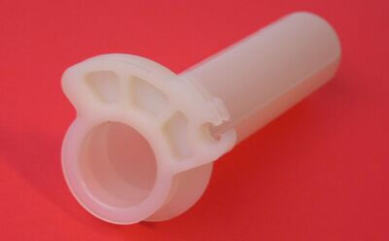 MOTION PRO Throttle Sleeve