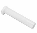 MOTION PRO Throttle Sleeve Honda