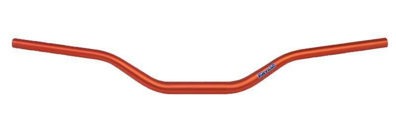 RENTHAL Fatbar 604 RC Honda CRF/Kawasaki KX-KXF styr