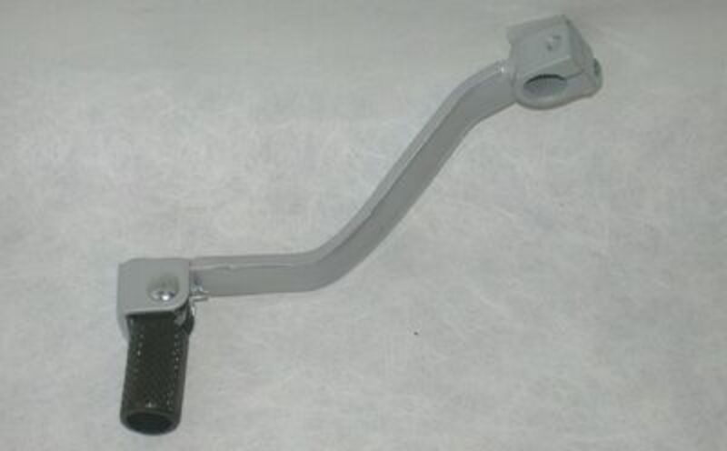 ART BIHR Shift Lever Steel Suzuki RM125