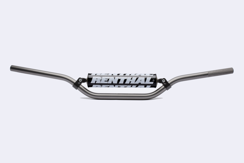 RENTHAL MX/Enduro 7/8