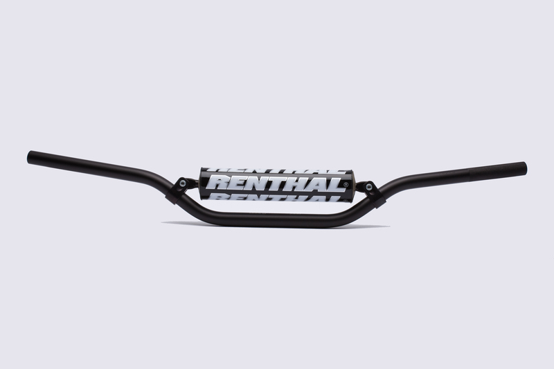 RENTHAL MX/Enduro 7/8