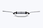 RENTHAL Mini MX 7/8" 780 Kawasaki KX80/85/100 Handlebar
