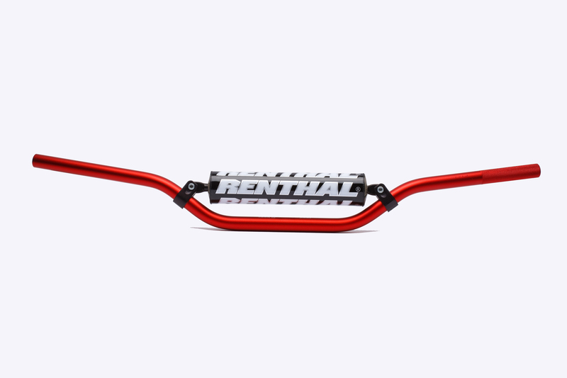 RENTHAL Mini MX 7/8