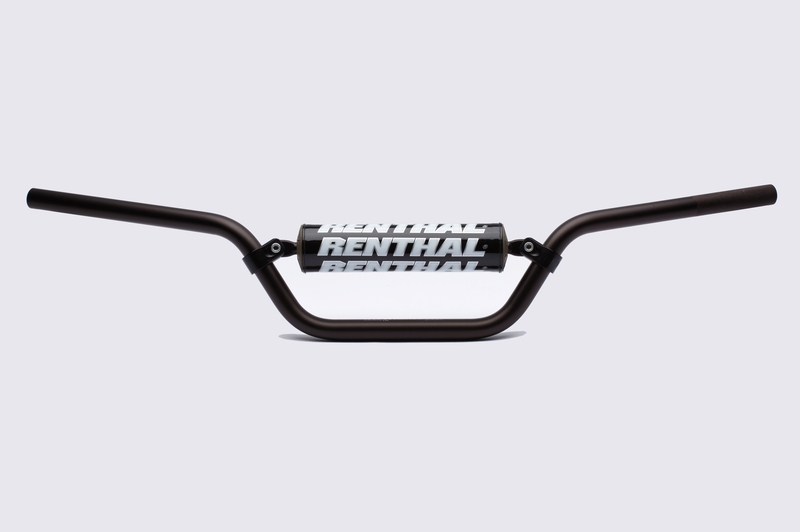 RENTHAL ATV 7/8