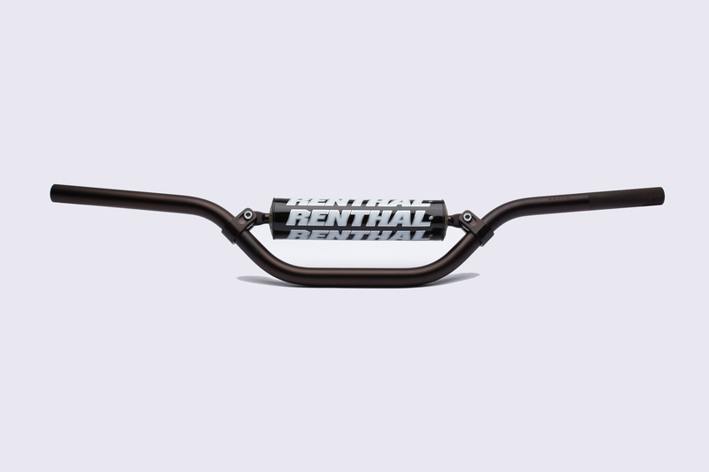 RENTHAL Mini MX 7/8
