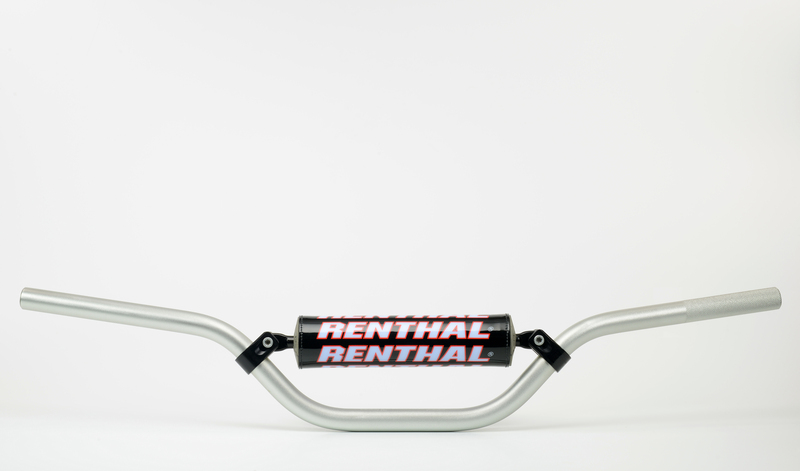 RENTHAL Mini MX 7/8