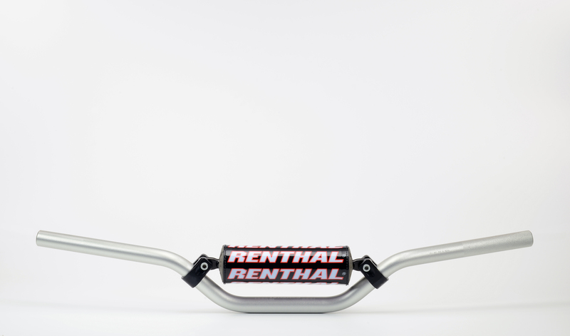 RENTHAL Mini MX 7/8