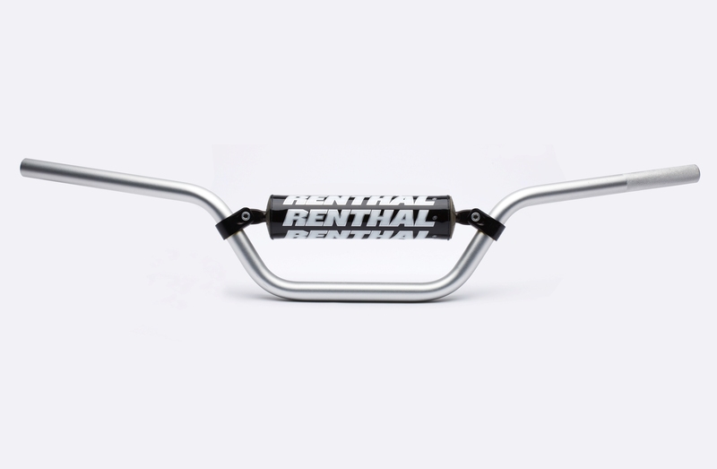 RENTHAL ATV 7/8
