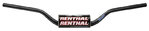 RENTHAL Guidon Fatbar 821 McGrath/KTM SX125/450/Suzuki