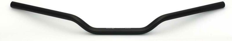 RENTHAL Fabtar 828 Street Low Lenker