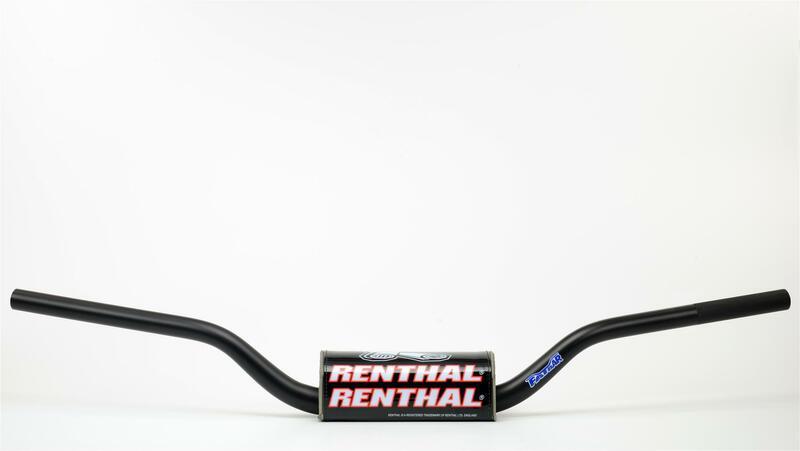 Renthal ktm store