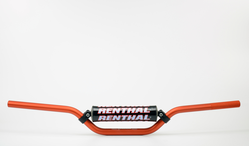RENTHAL Mini MX 7/8