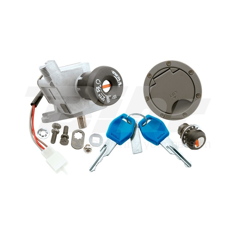 V PARTS Ignition Switch Yamaha/MBK