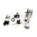 V PARTS Przełącznik kluczykowy Suzuki Burgman AN250/400