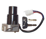 TECNIUM STYCZNIK KLUCZOWY BIHR YAMAHA XT-Z 750/FJ1200