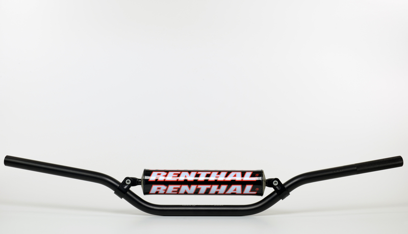 RENTHAL MX/Enduro 7/8