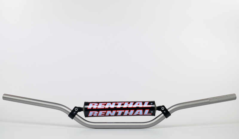RENTHAL MX/Enduro 7/8