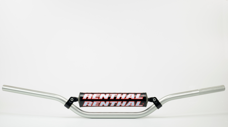 RENTHAL MX/Enduro 7/8