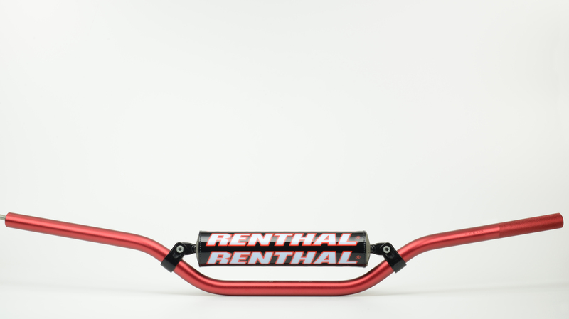 RENTHAL MX/Enduro 7/8