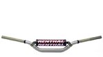RENTHAL Styr Twinwall 997 RC/Honda CRF/Kawasaki KX-KXF